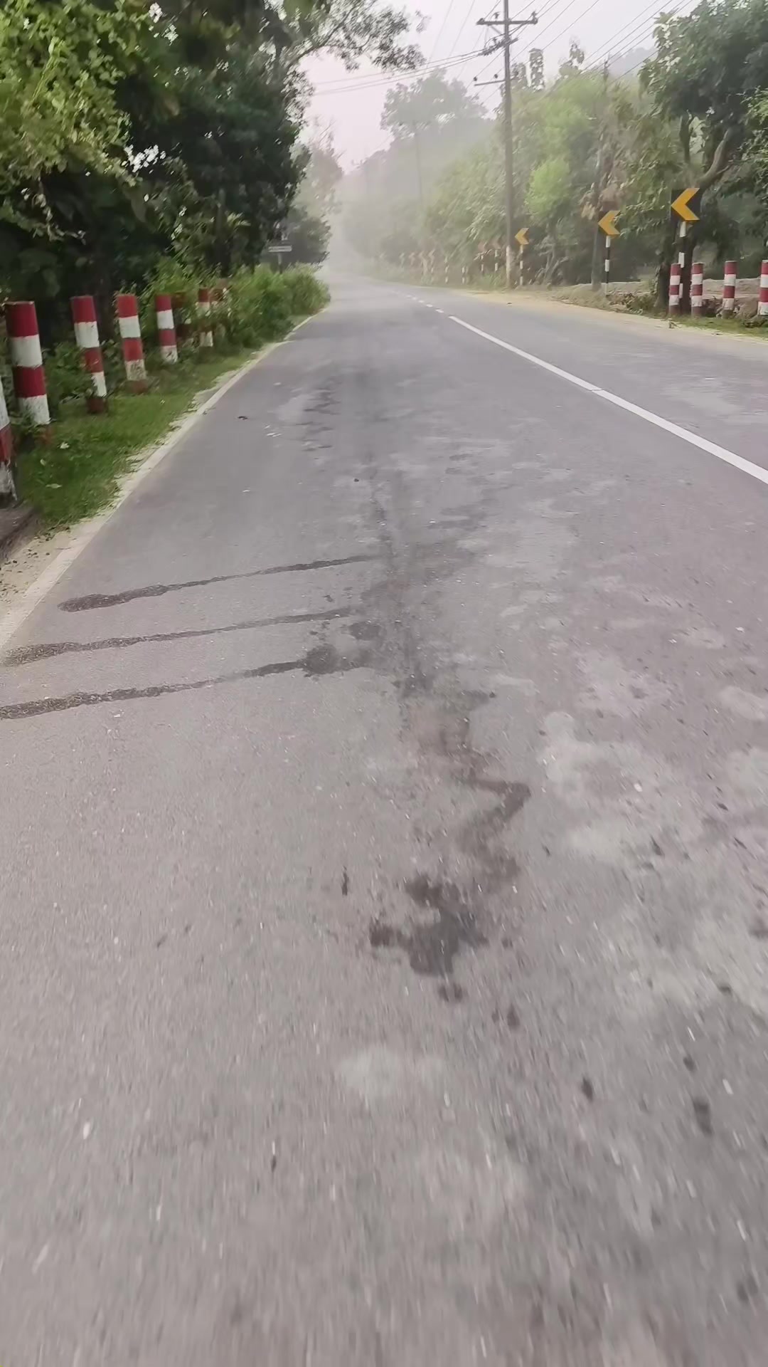 @riduanulridu2