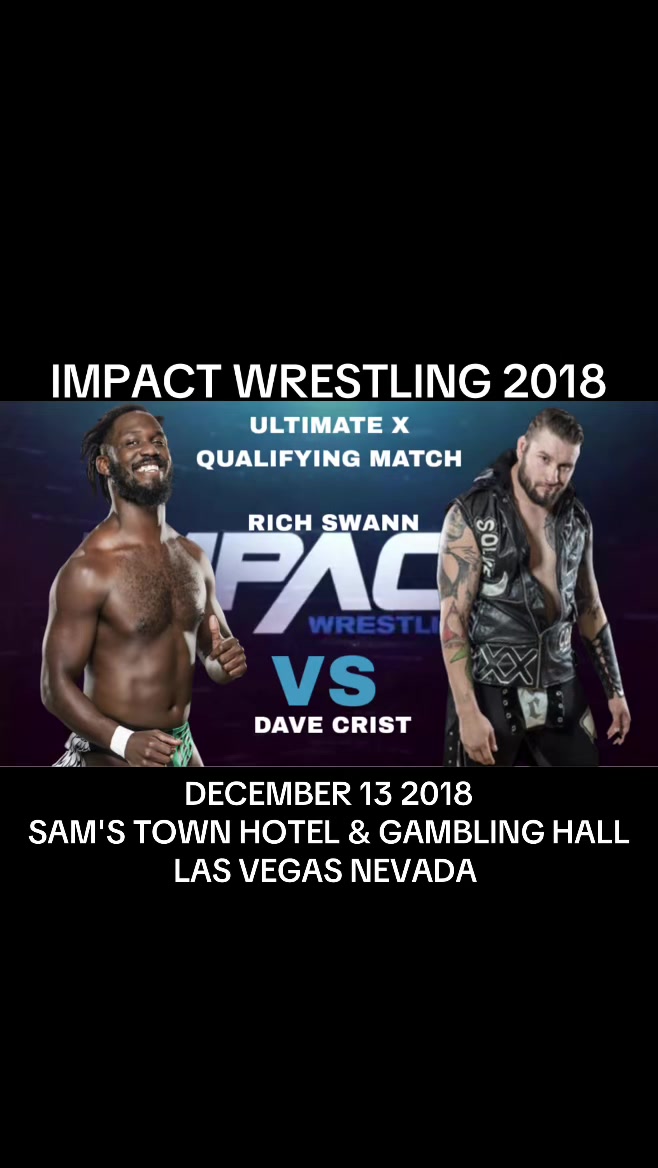 @TNAEWWE FAN 26