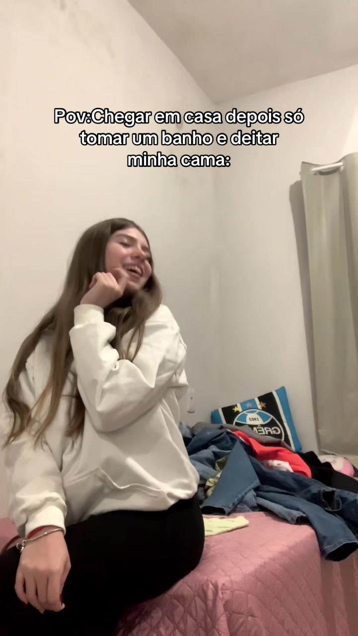 @lica