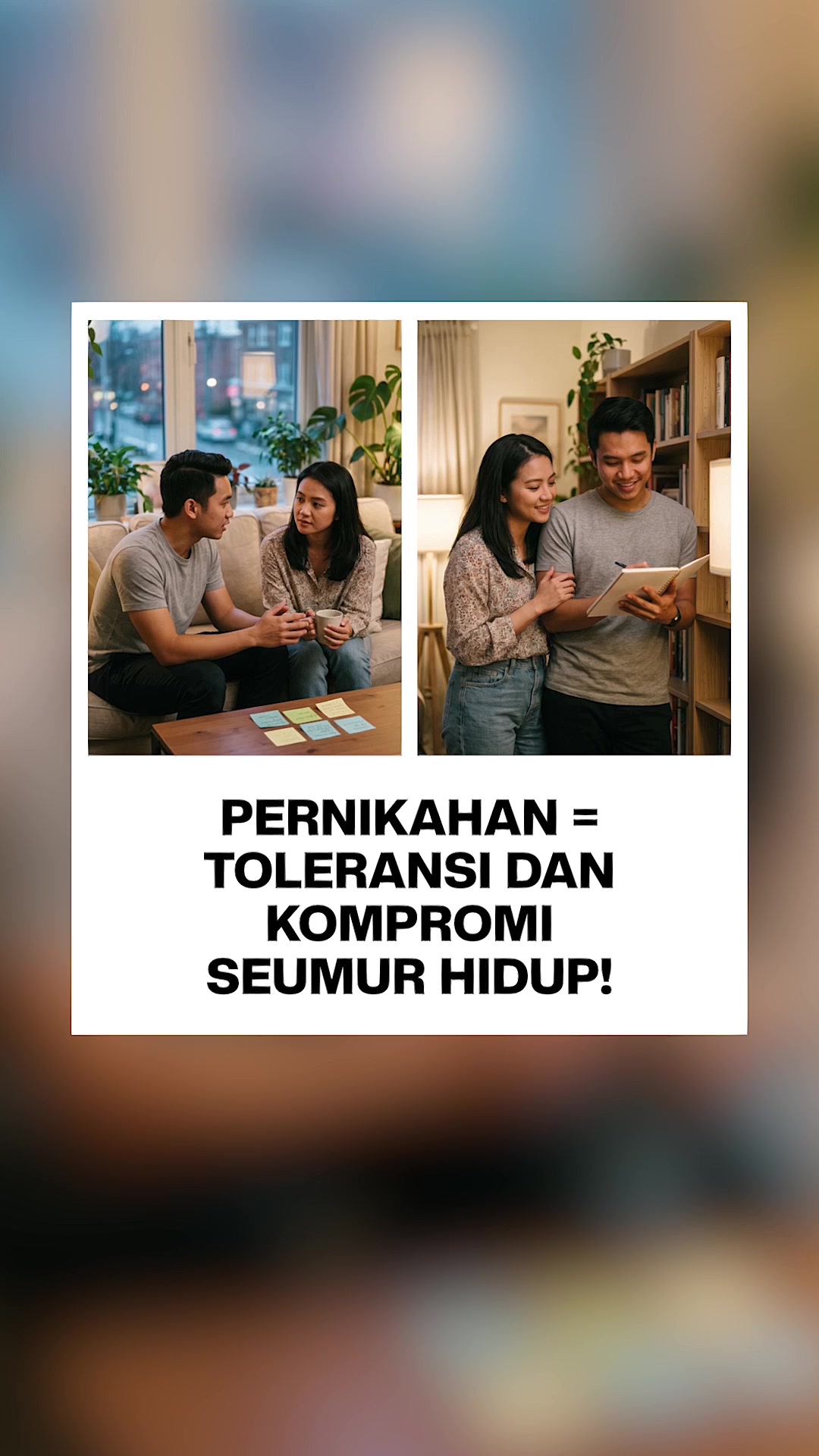 @Purwahartono