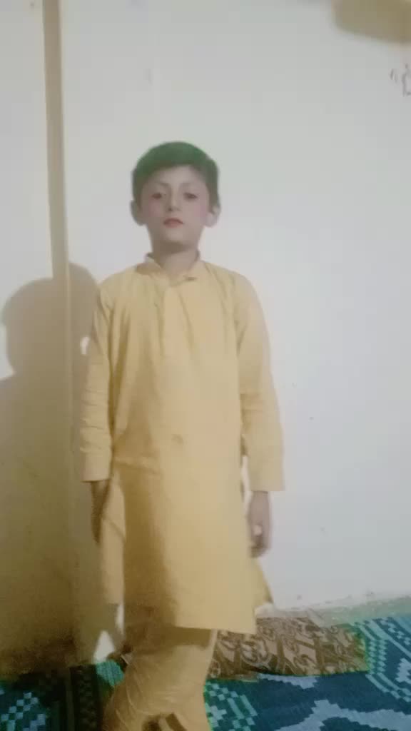 @Zahidjutt