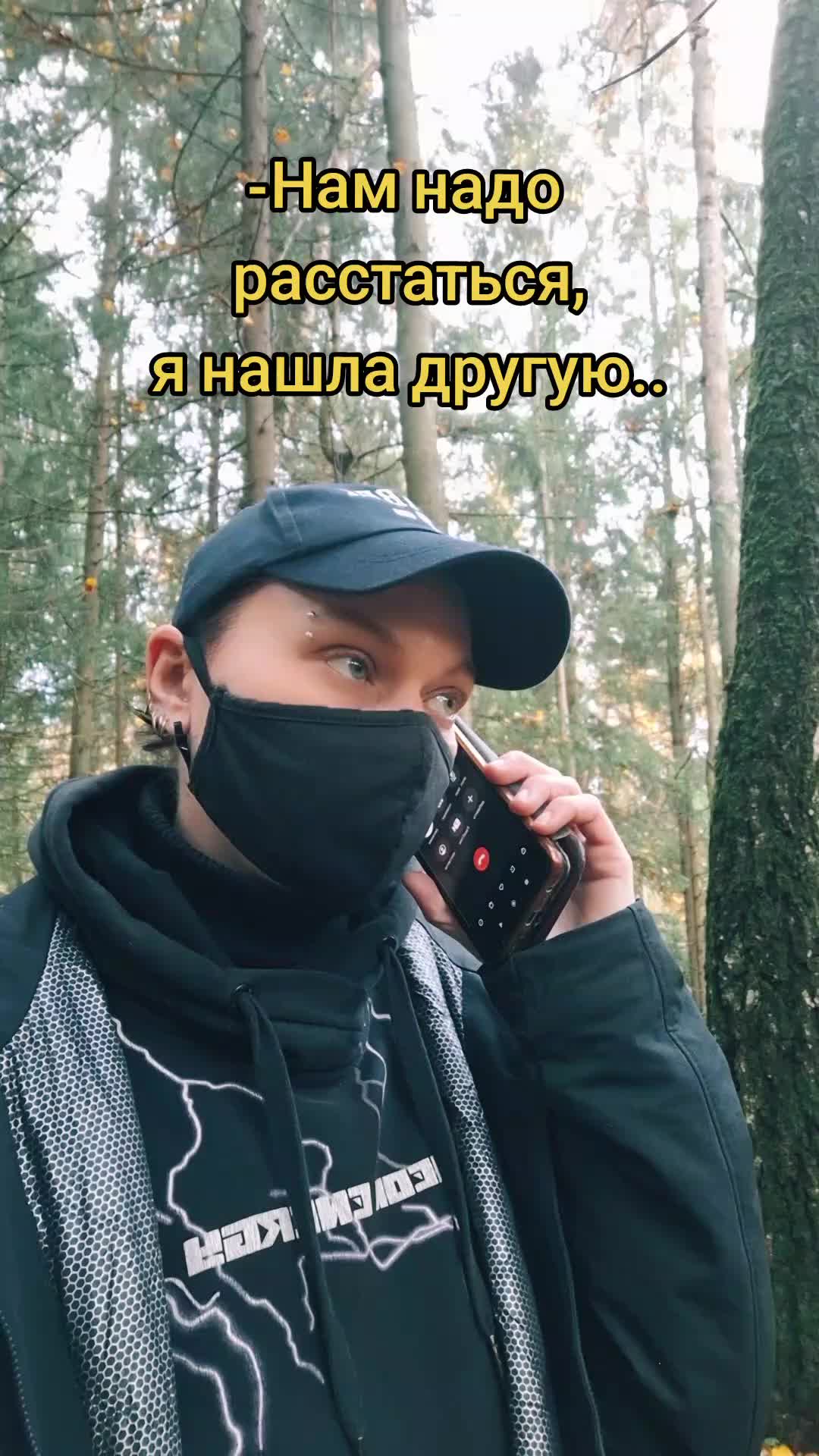 @🌹Аlex🌹
