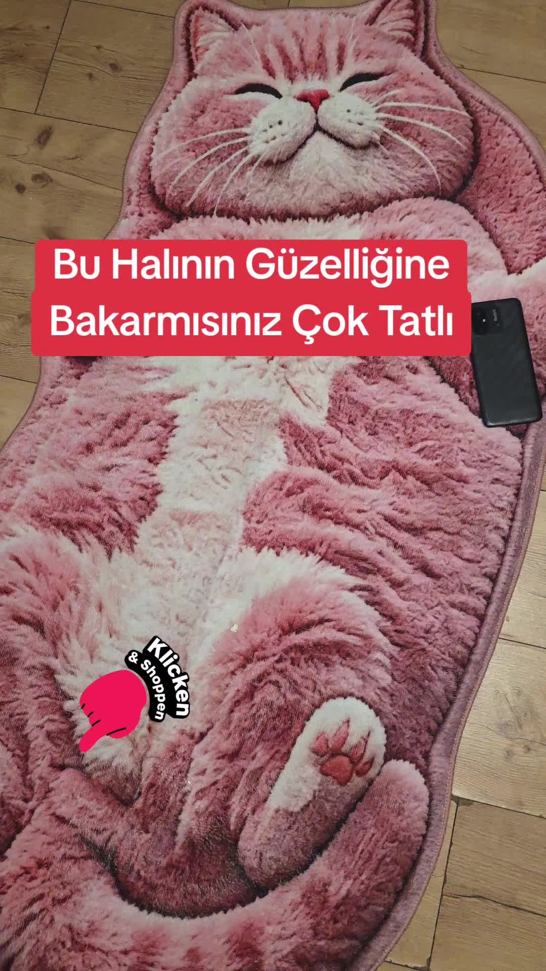 @Gurbetana27
