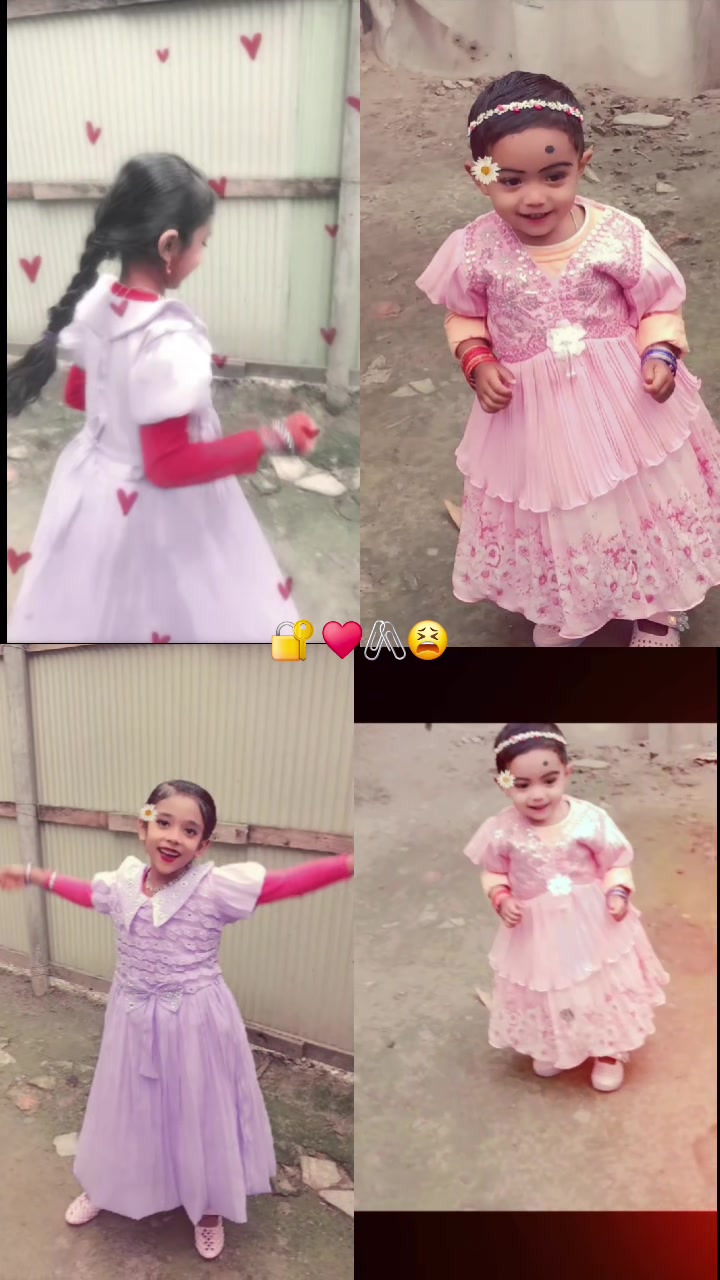@jannat88