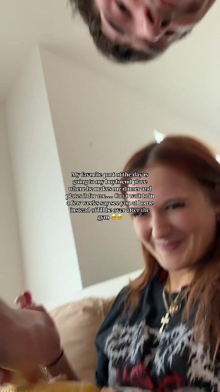 @Autumn Dykstra
