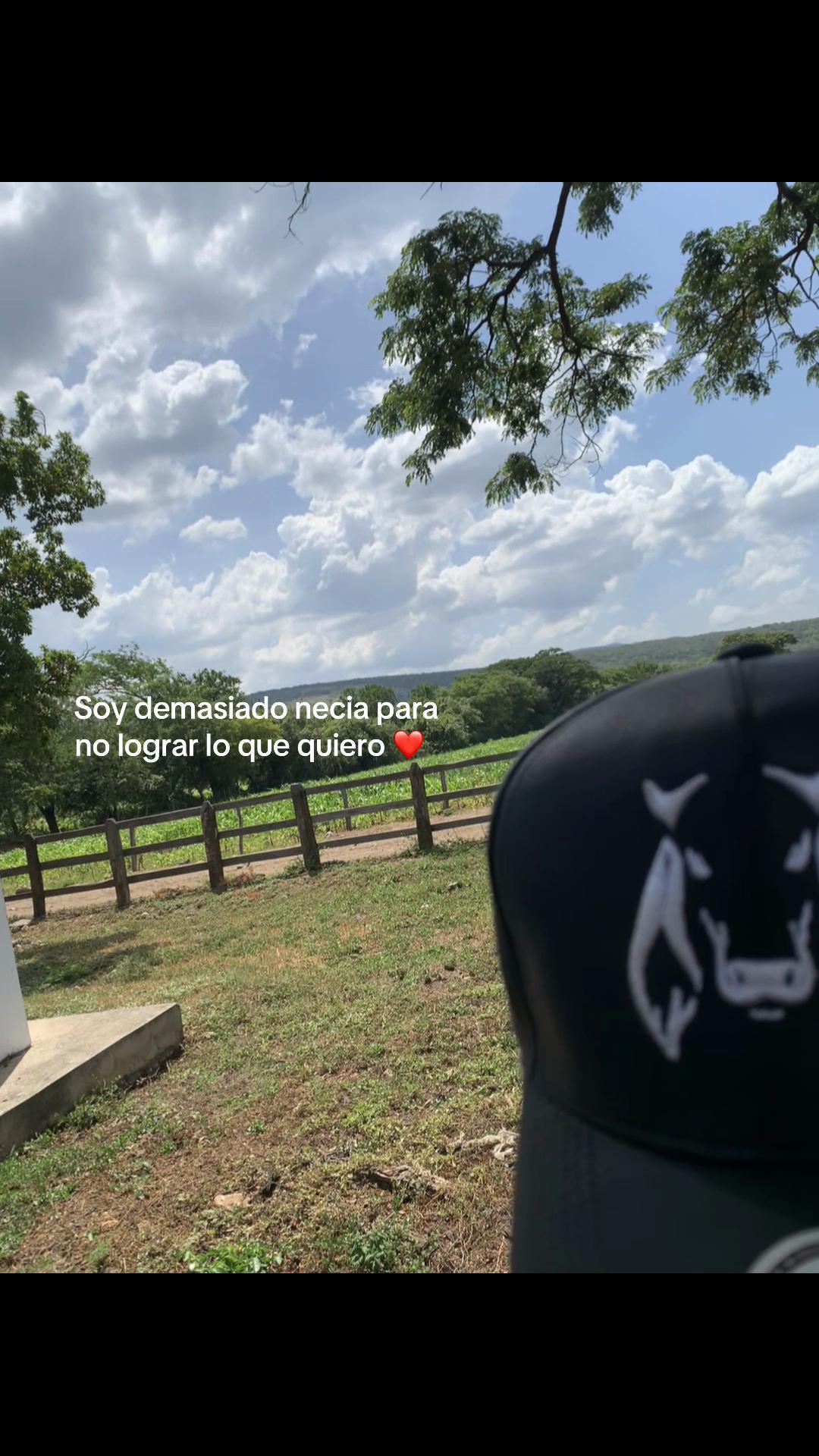 @DF🫧