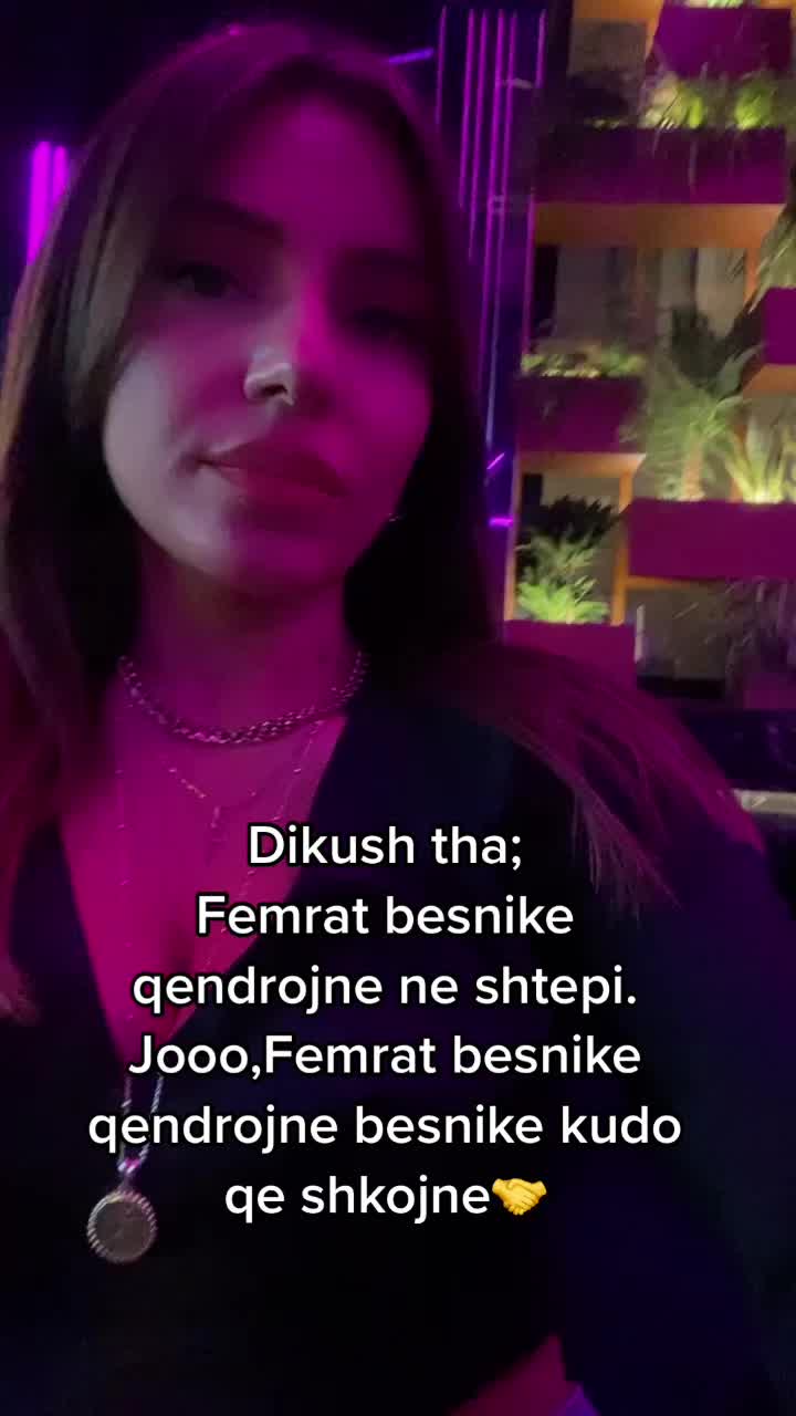 @𝑴𝒊𝒔𝒔 𝑲𝒊𝒌𝒊 🍒