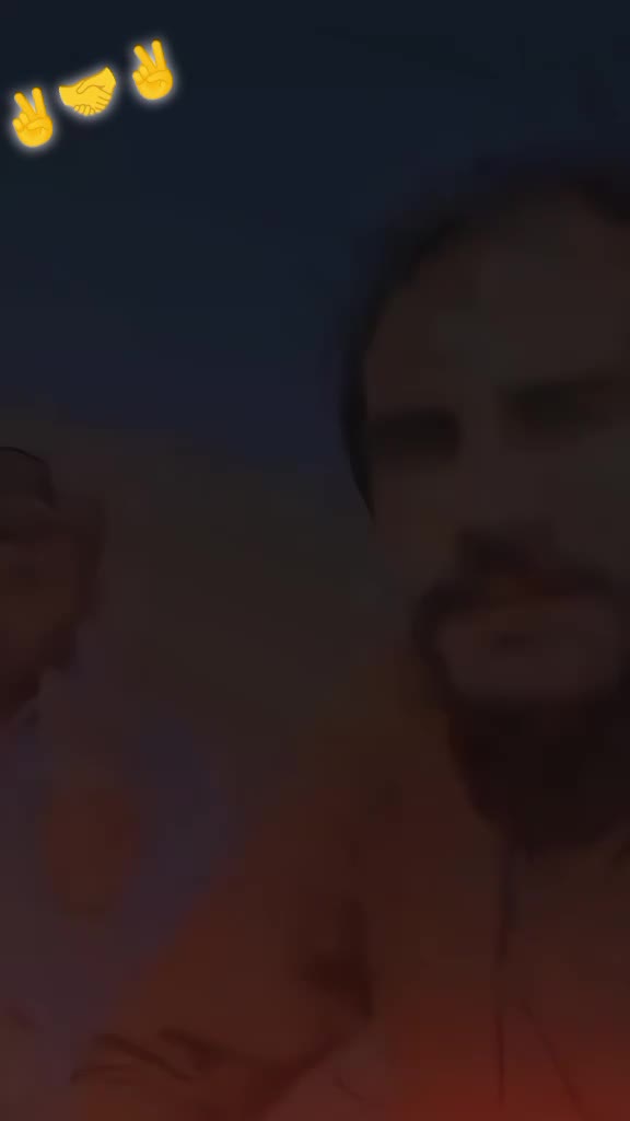 @👑𝕚𝓚𝐫𝔞Ｍ ᵃ尺м𝐚𝔫𝐢👑👊☞😠💪