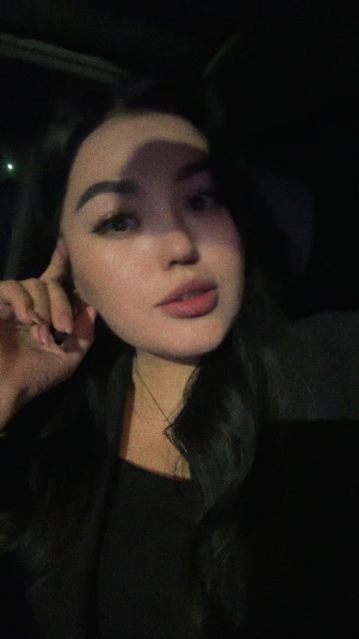 @Адема🌸🌸🌸
