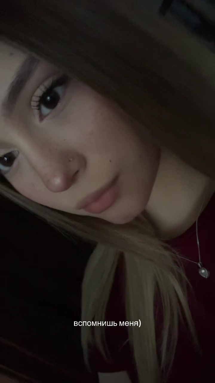 @s