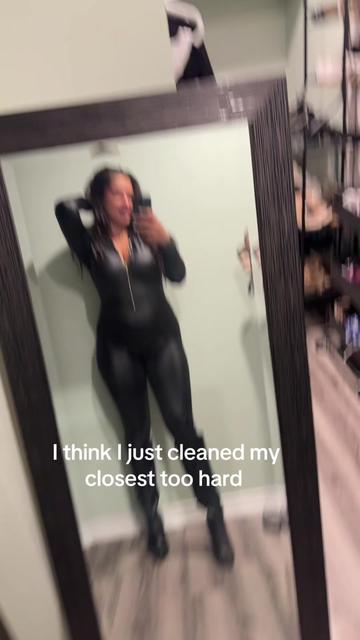 @Martinababy