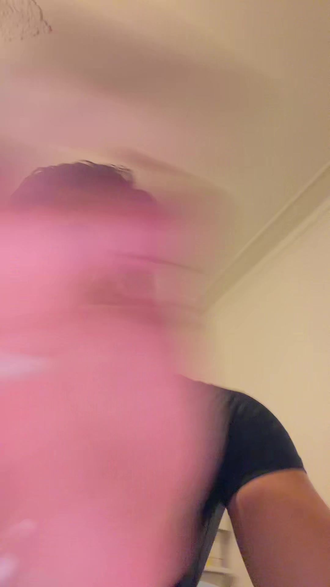 @itsalemomentcreative