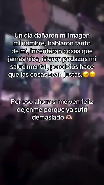 @Mex