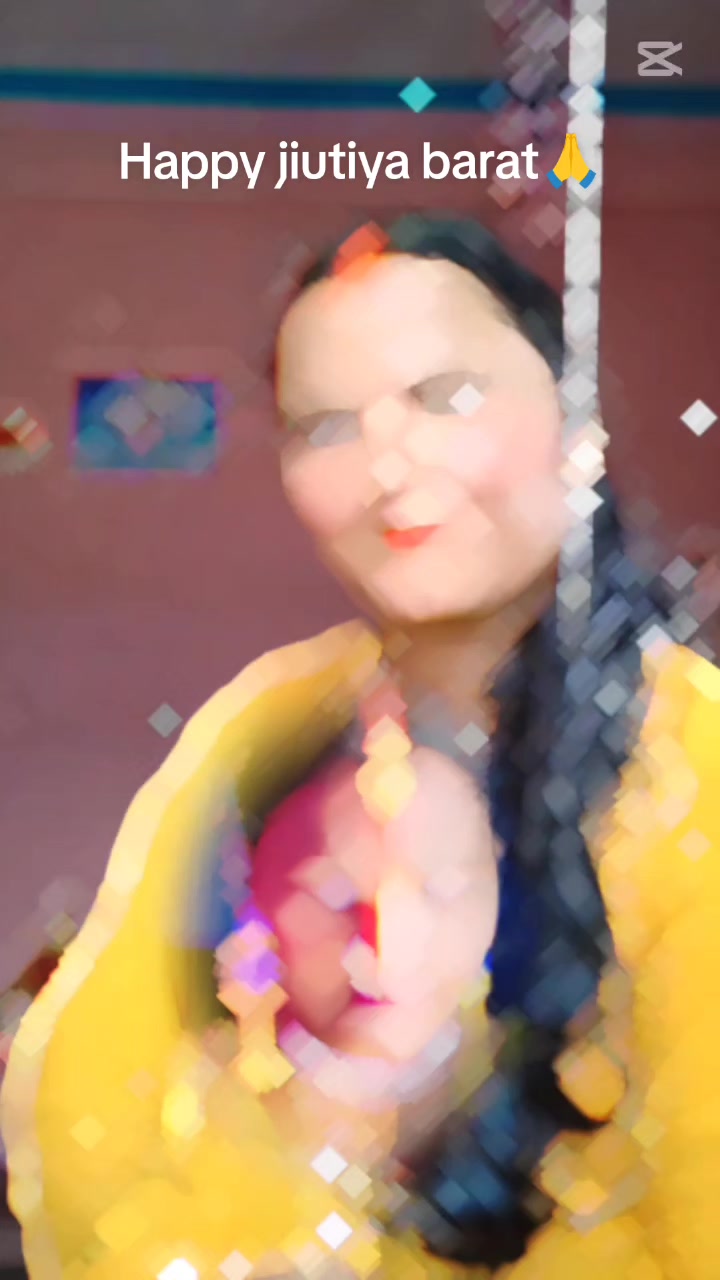 @𝘙𝘈𝘕𝘑𝘜 𝘠𝘈𝘋𝘈𝘝