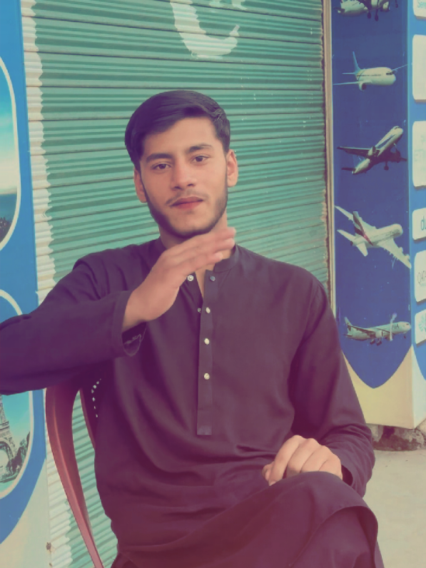 @🇧🇭amjadkhan222🇧🇭