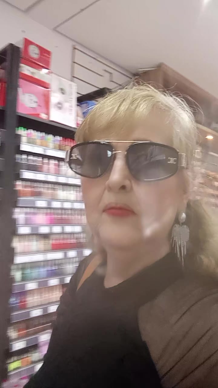 @Jacira Padovan