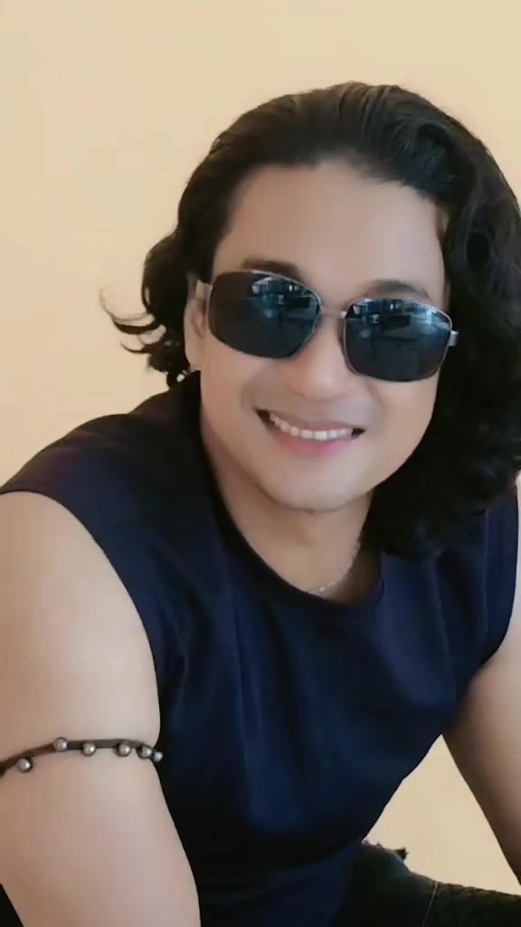 @Gera Reon