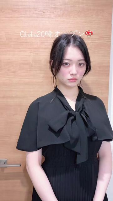 @宮崎 りり Qlala😸💠