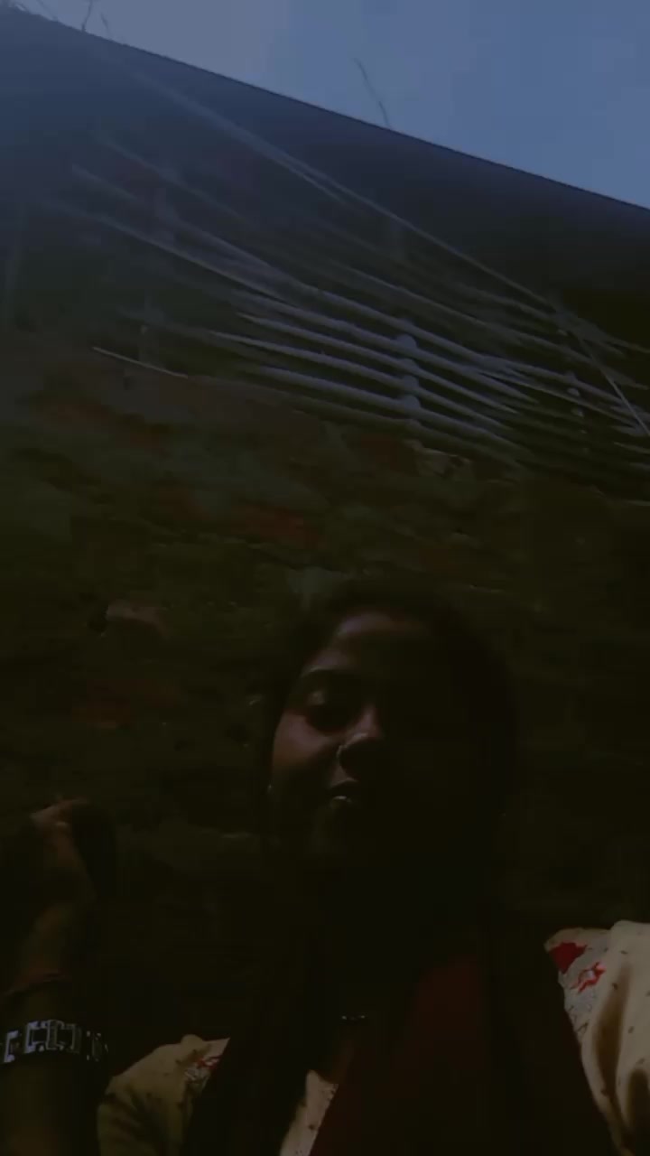 @SaH Queen ๐