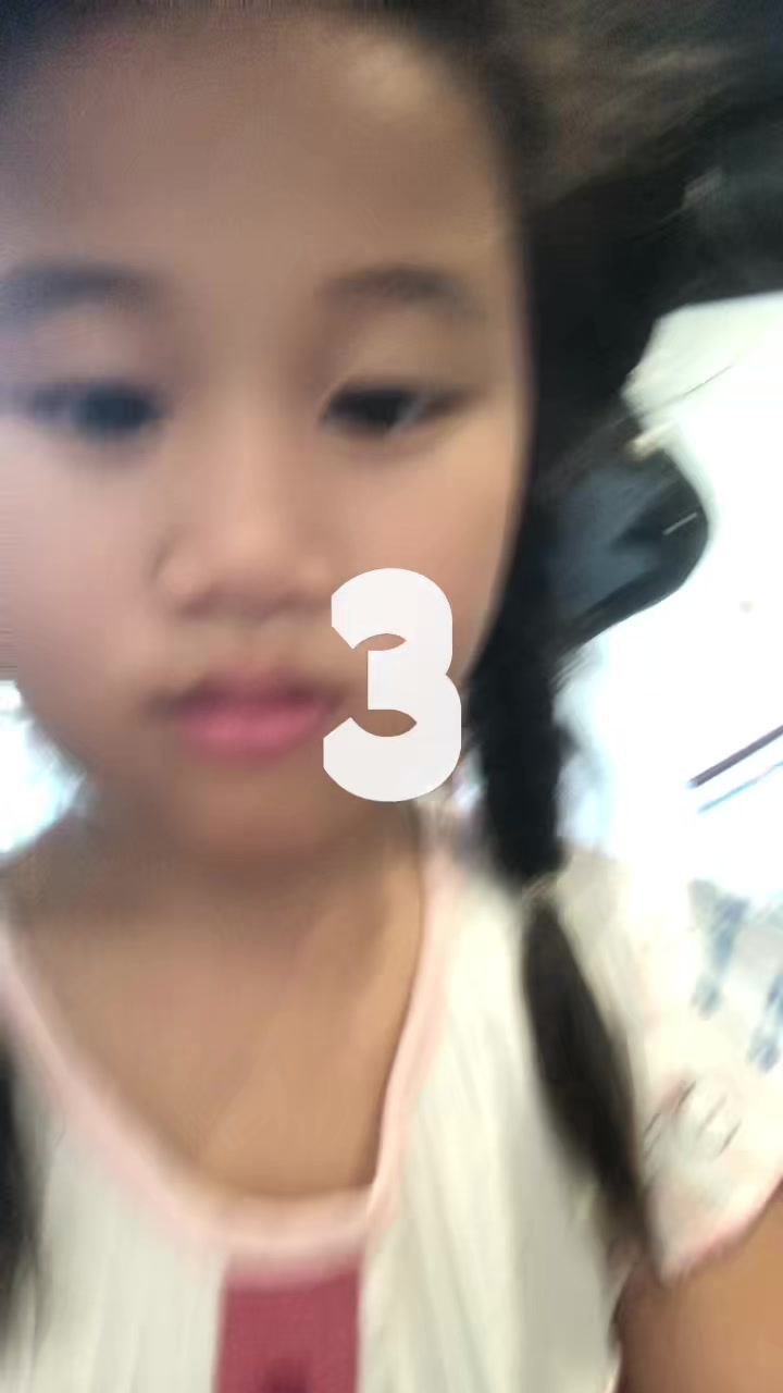 @Phước Sửu GS Zeitgeist Nh&agrave; B&egrave;