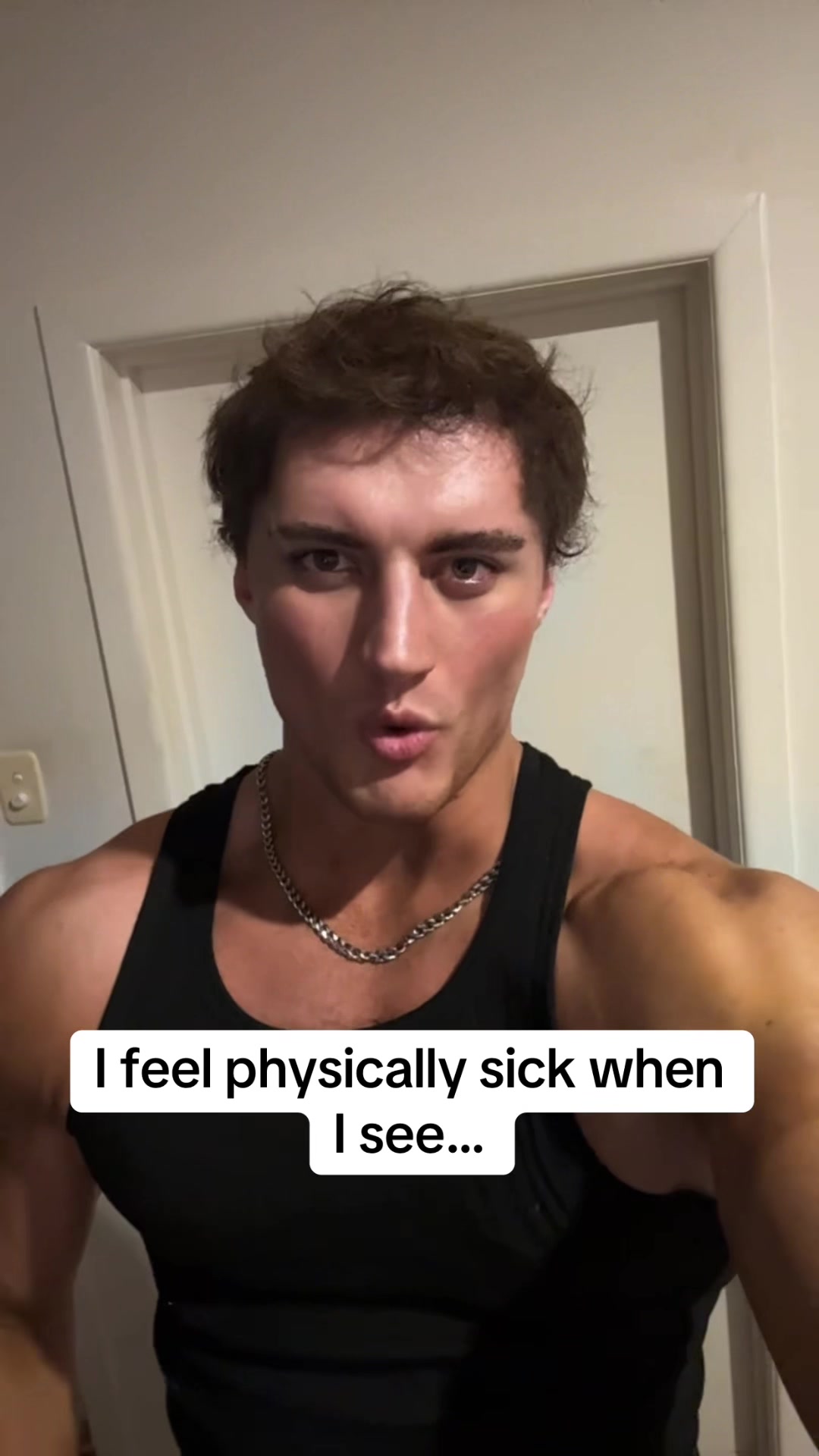 @androgenic
