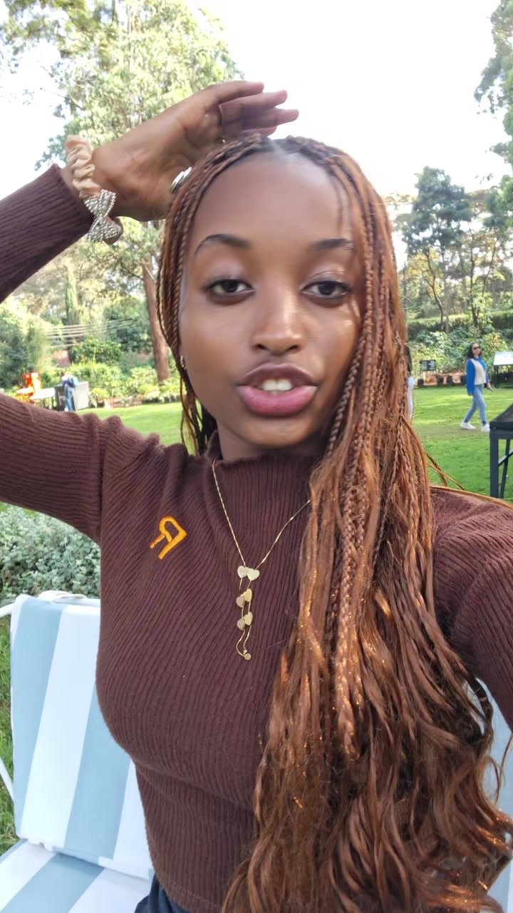 @️Njeri💕