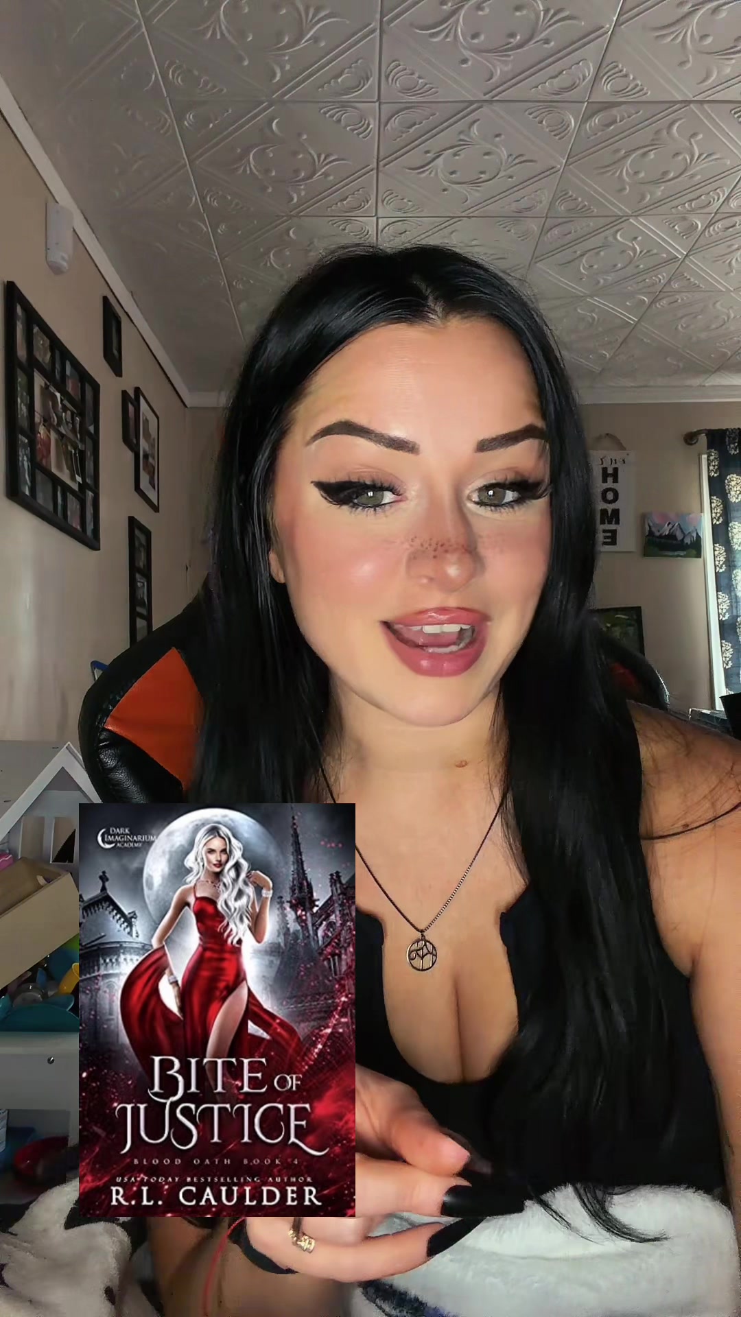@lilsarahmartinbooks
