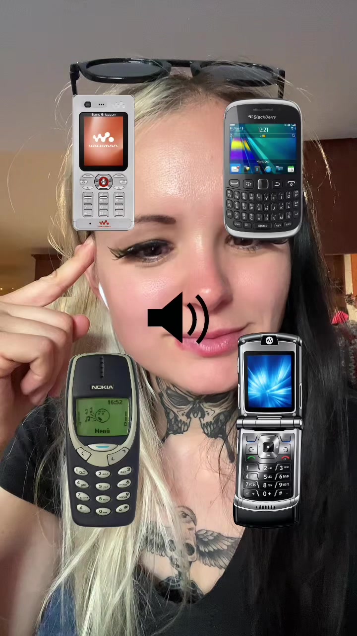 @sweet_cruella_