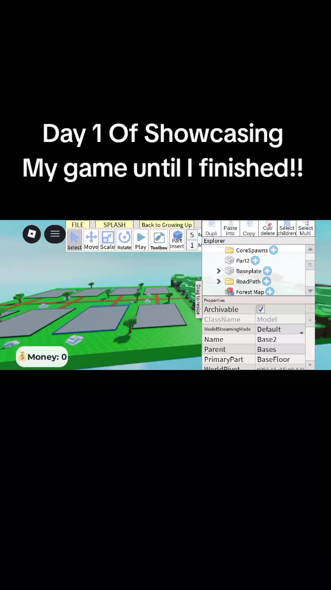 @Game_Developer