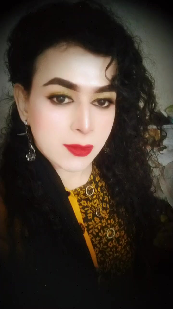 @rishma pure girl