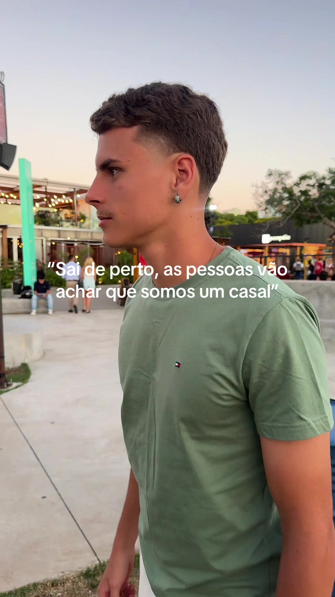 @Leandra Estaniecki
