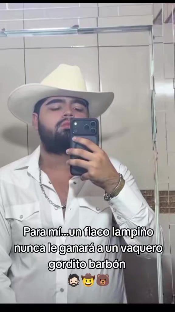 @Menú de 🤠🧔🏻♂️