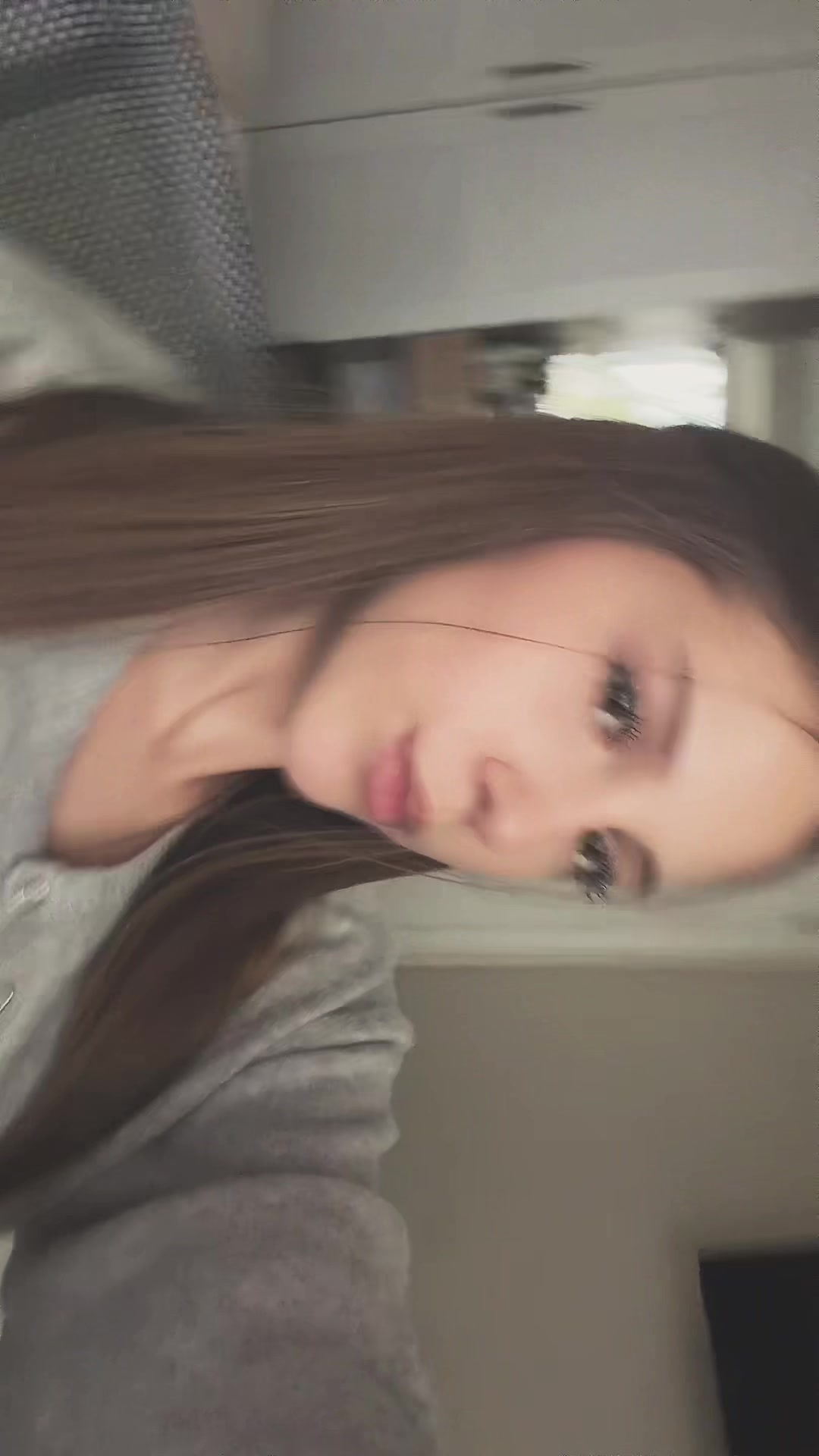 @sonnaya