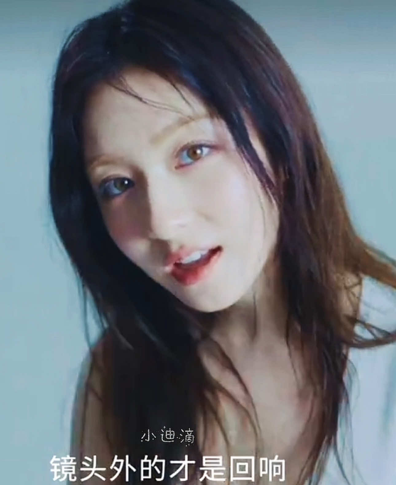 @小迪滴