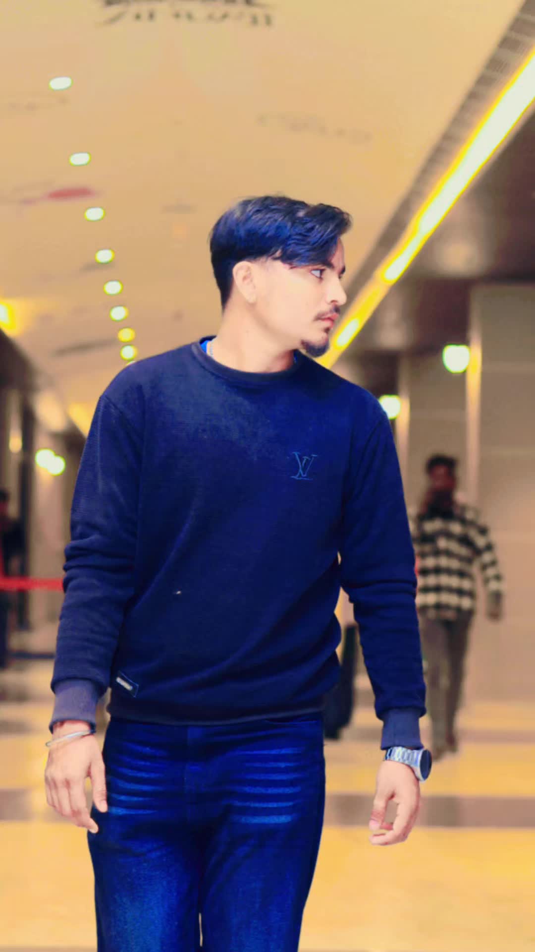 @乂❤ꪊꪀꪶꪊᥴ𝘬ꪗ ᥇ꪮꪗ❤乂🇲🇾
