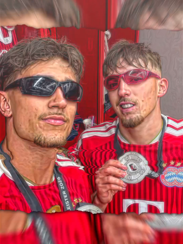 @𝙍𝙄𝘿𝙃𝙊 𝙑𝙋