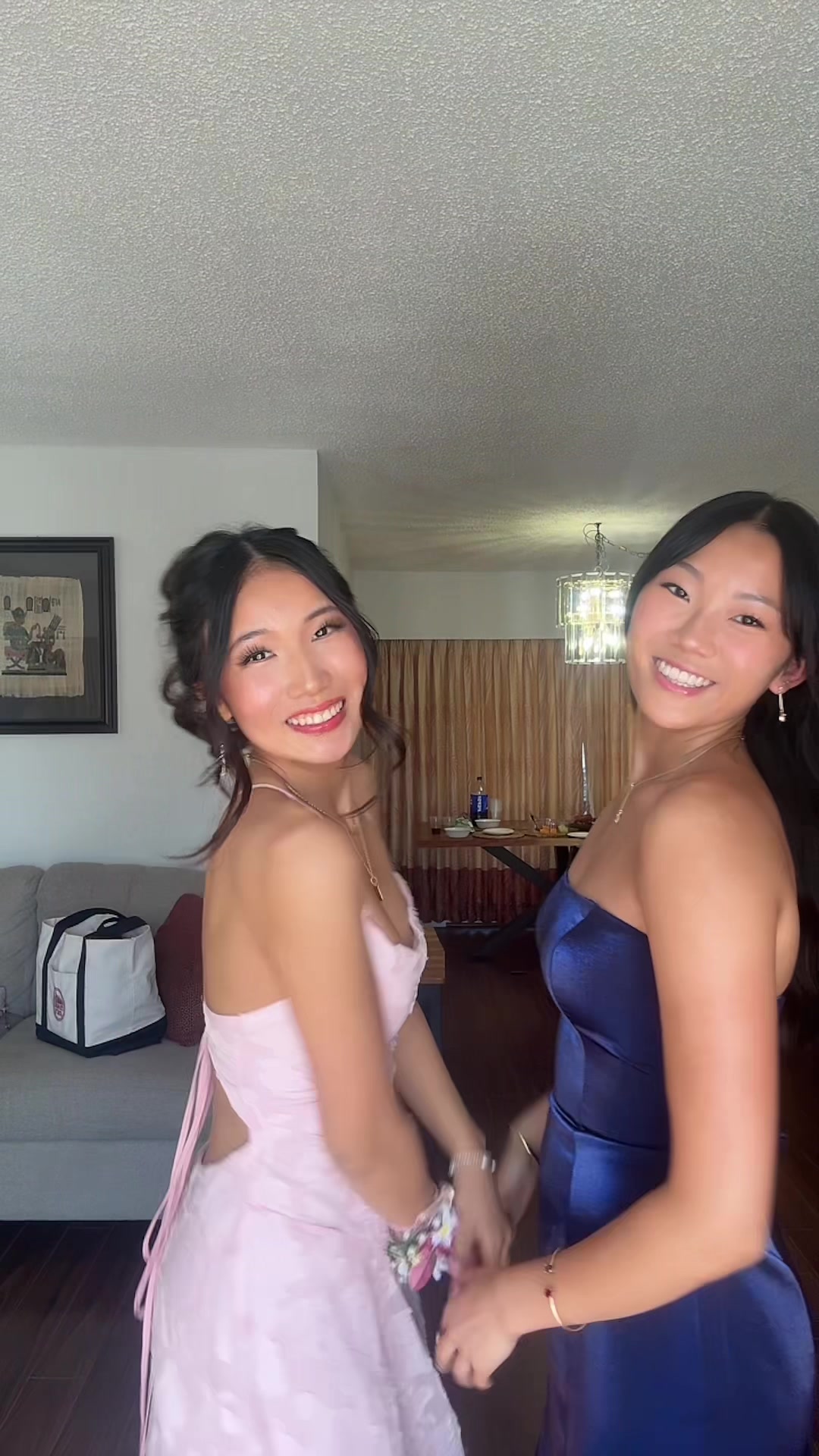 @emily 🌺 | student life