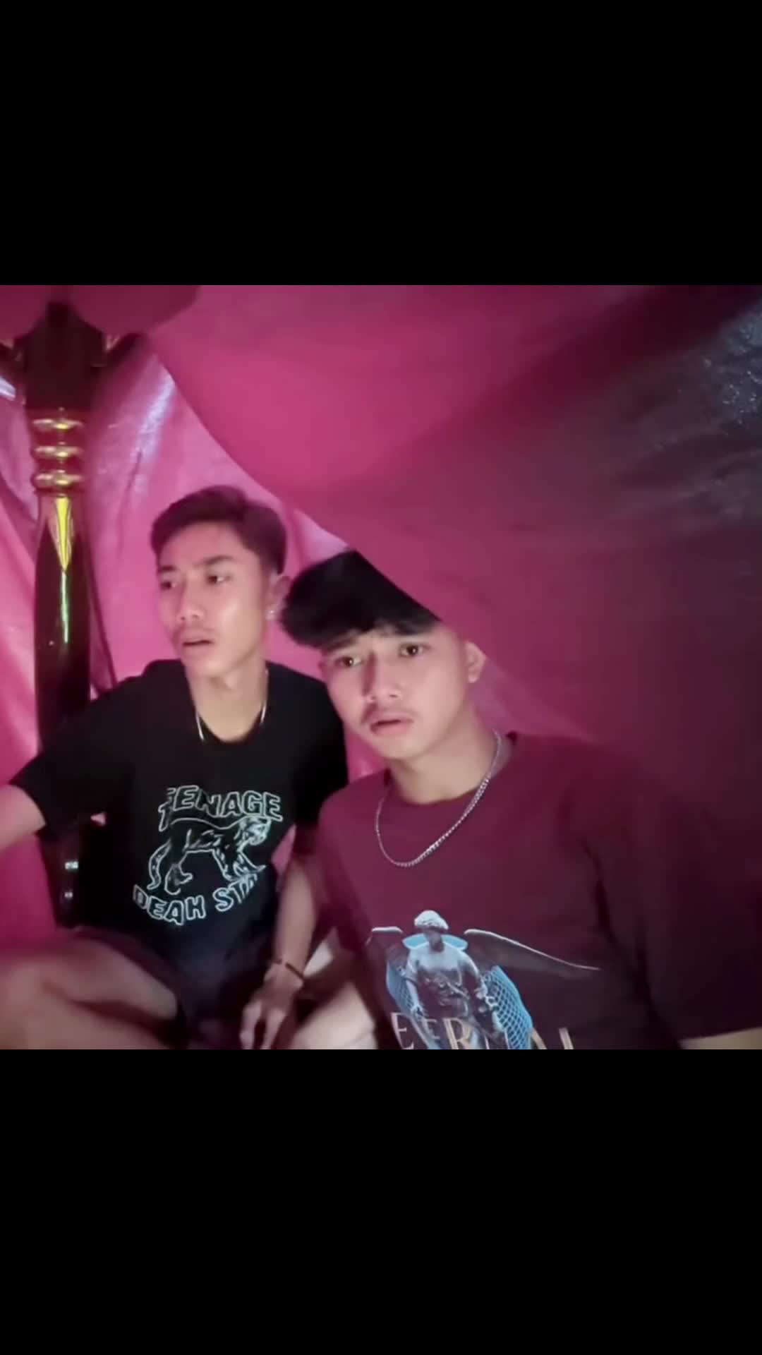 @N A N A ๐ท