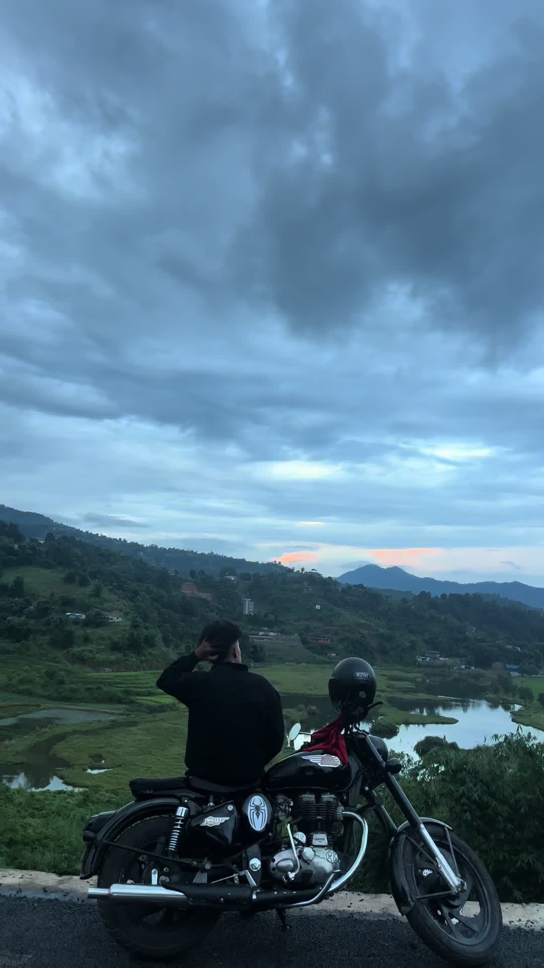 @Aadarsha