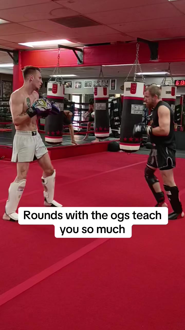@Bkmma