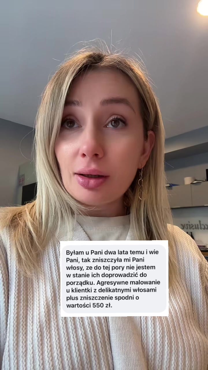 @Uliya Blesk