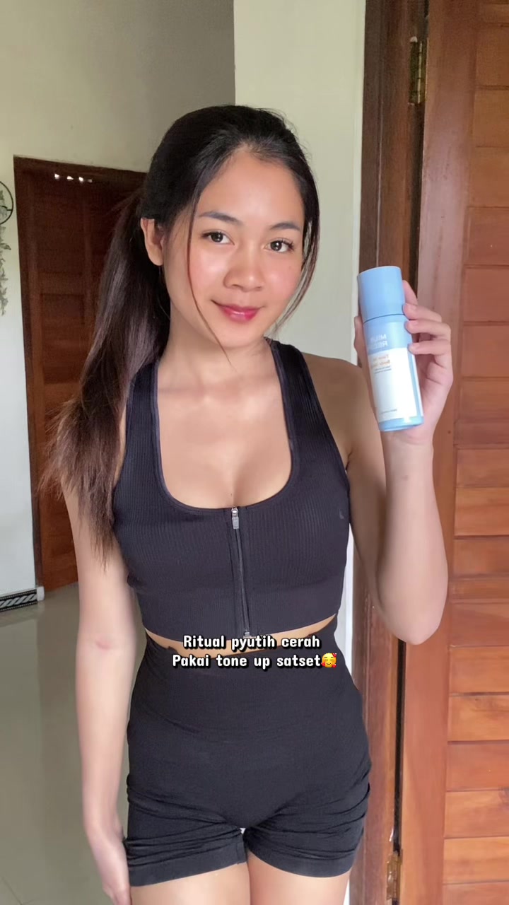 @Rika.yant