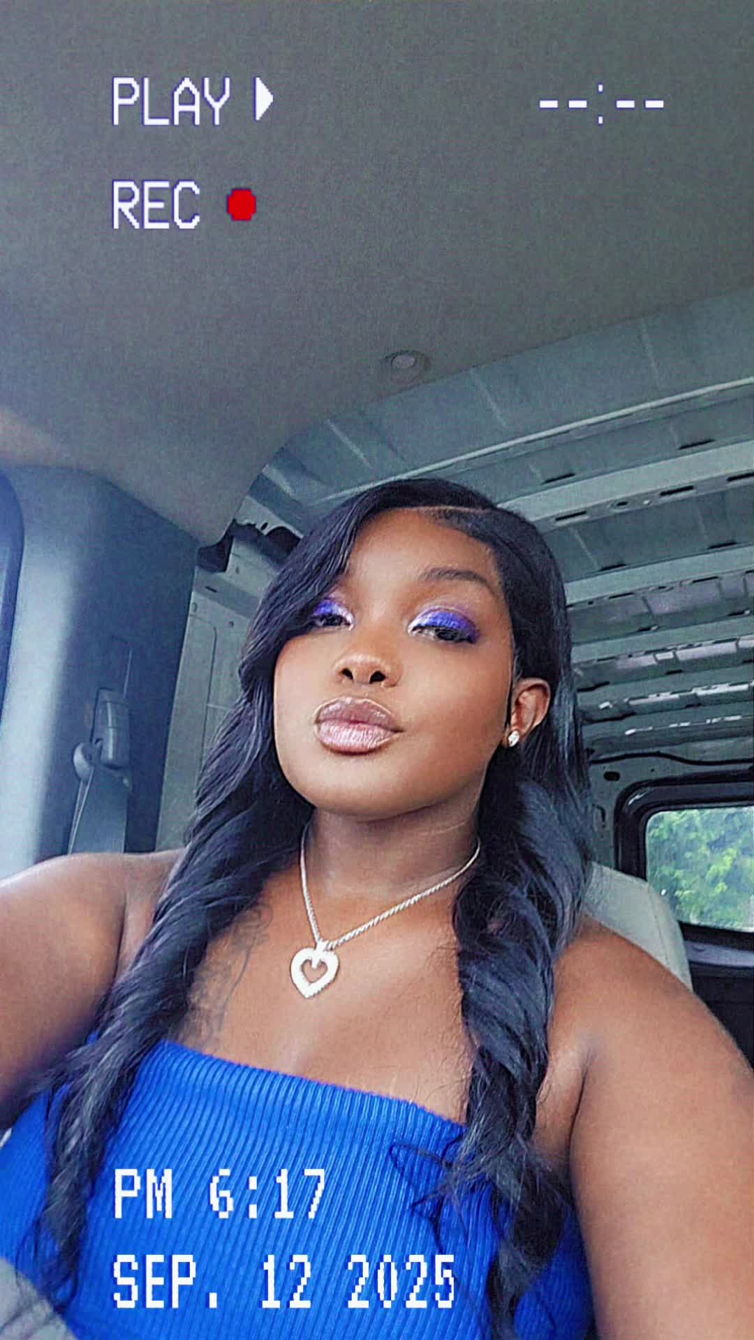 @Taytay42787