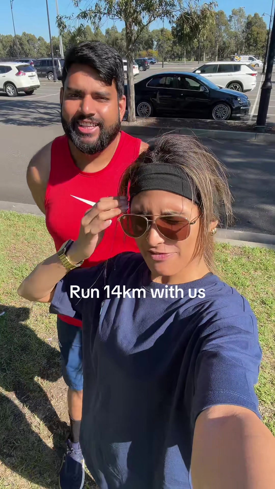 @iamdiksha