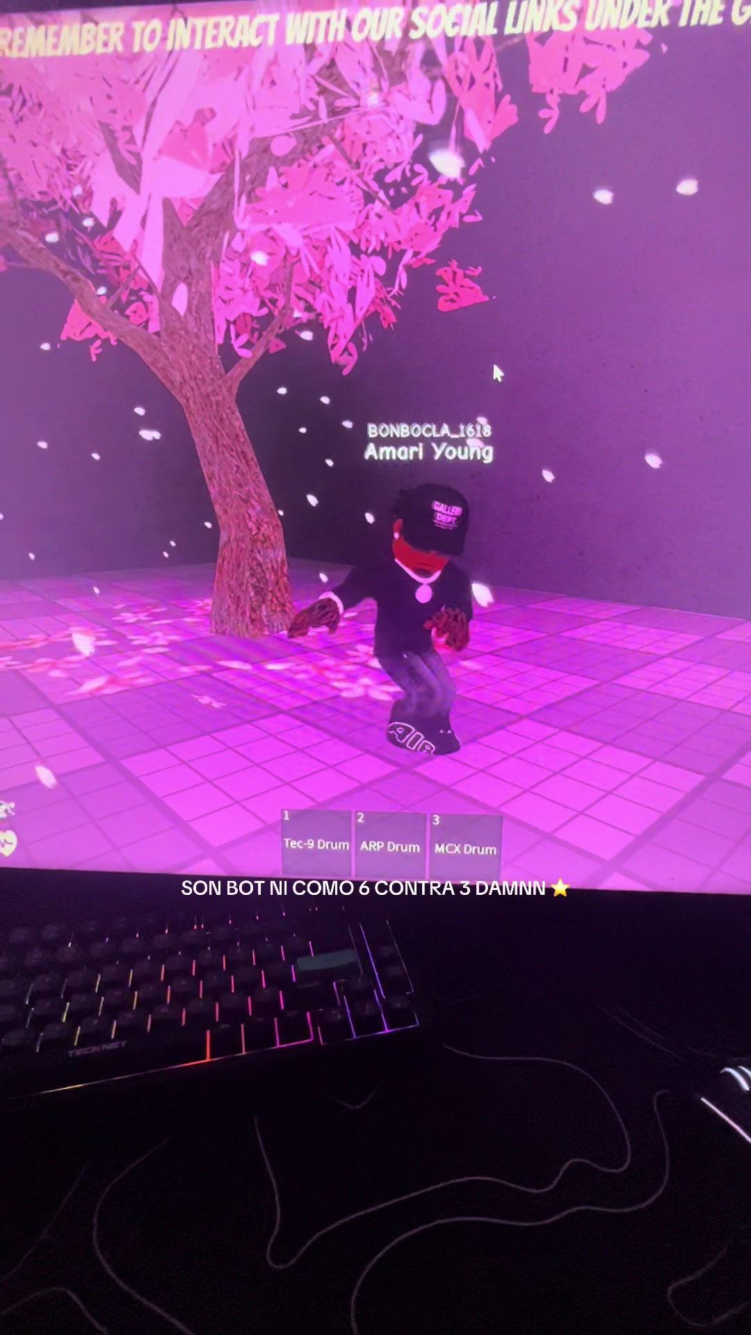 @4zz[❄️]