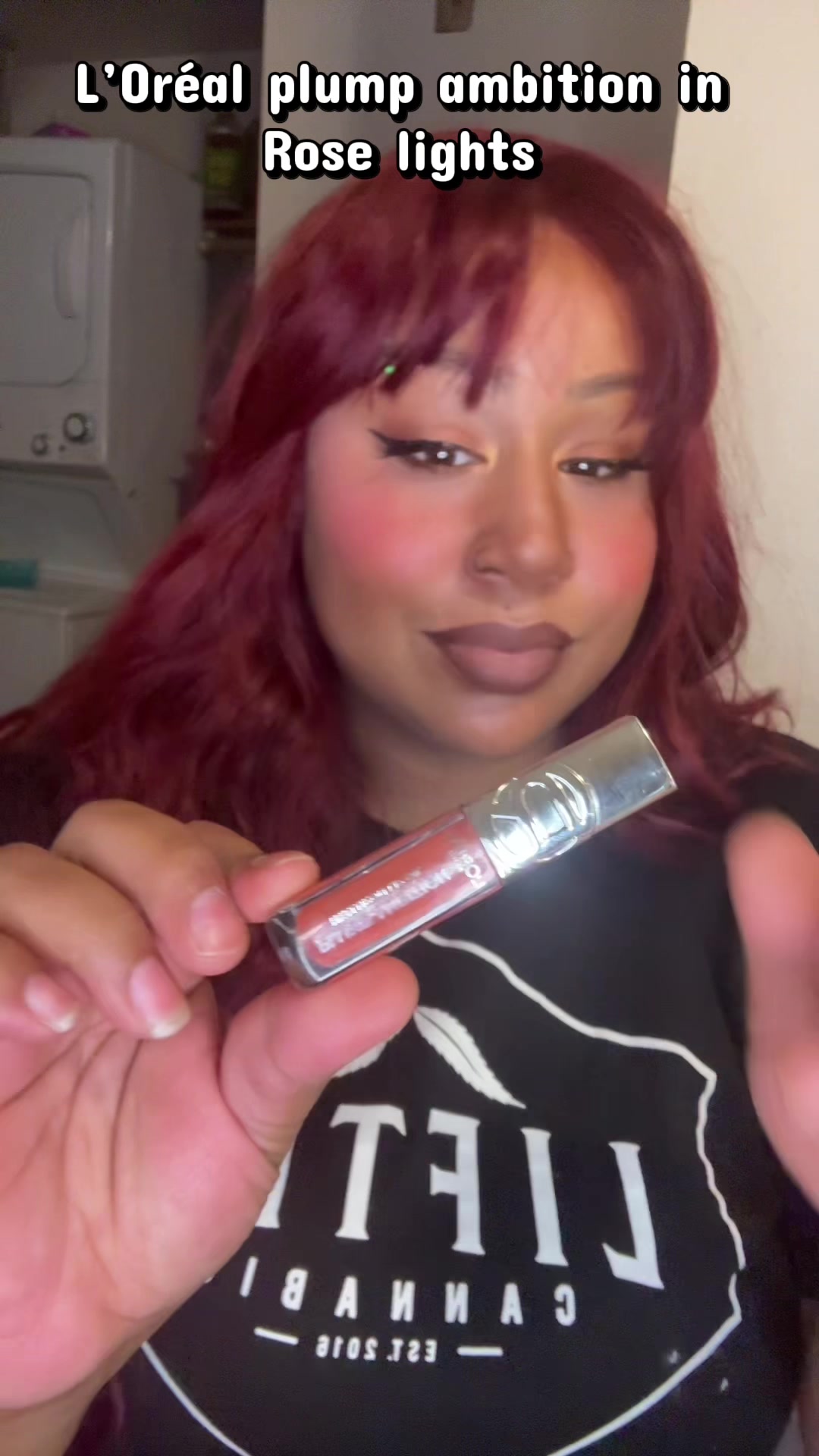 @Makeupbydoubledeez (Chardae)