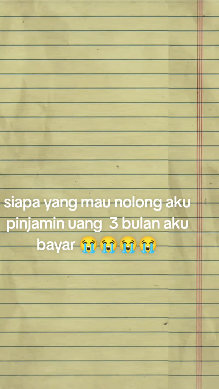@mamah Keysa