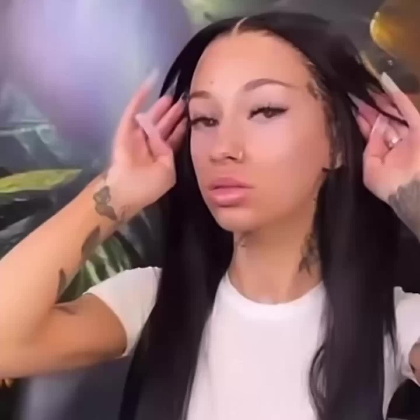 @Goob