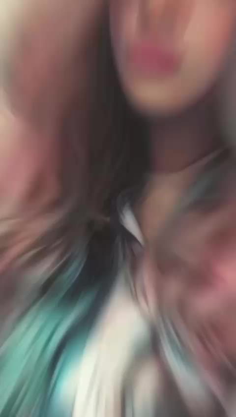 @sehrish .sk