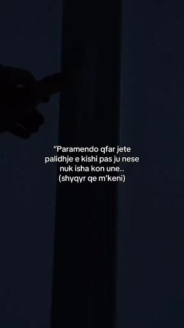 @ð°ððð ð³ððððð